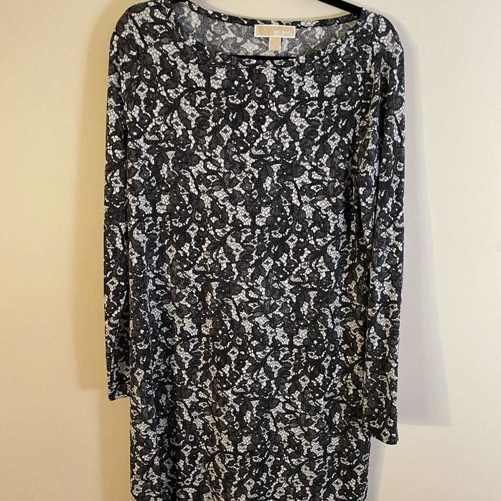 Michael Kors Dress